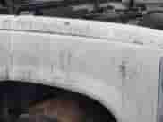 1994 Chevrolet Silverado 1500 z VIN 1GCEK14Z9RZ113856, wystawiony jako IAAI lot #43573290 z przebiegiem 247 761 mil mil oraz . Historia ofert i sprzedaży dostępna na DreamBid. Obrazek 15.