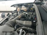 ✅ 2021 Jeep Grand Cherokee Altitude • VIN: 1C4RJKAG8M8172473 • Лот: 43461343. Опубликован ранее на IAAI с пробегом 62 316 миль. Бесплатный доступ к архиву аукционных продаж из США и подробный отчёт об истории автомобиля на DreamBid. Изображение 20.