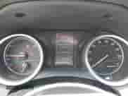 2023 Toyota Camry Hybrid LE с VIN 4T1C31AK9PU055622, выставлен на аукционе IAAI как лот 42681371 с пробегом 80 216 миль миль и . История ставок и продаж доступна на DreamBid. Изображение 7.