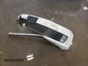 ✅ 2012 Volkswagen Jetta Autobahn • VIN: 3VW567AJ9CM407883 • Lot: 56856075. Listed on Copart with 68,103 mi. Free auction sales archive from the USA and detailed vehicle history report at DreamBid. Image 12.