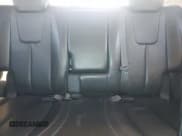 ✅ 2011 Chevrolet Equinox 2LT • VIN: 2GNALPEC1B1165786 • Лот: 85879595. Опубликован ранее на Copart с пробегом 252 941 миль. Бесплатный доступ к архиву аукционных продаж из США и подробный отчёт об истории автомобиля на DreamBid. Изображение 10.