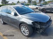 ✅ 2017 Volkswagen Golf S • VIN: 3VWH17AU1HM527478 • Lot: 43430312. Listed on IAAI with 82,493 mi. Free auction sales archive from the USA and detailed vehicle history report at DreamBid. Image 6.