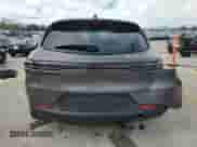 2024 Dodge Hornet GT z VIN ZACNDFAN5R3A39396, wystawiony jako Copart lot #50241965 z przebiegiem 1 993 mil mil oraz Szkoda całkowita • Salvage title. Historia ofert i sprzedaży dostępna na DreamBid. Obrazek 6.