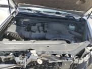 ✅ 2022 Toyota 4Runner SR5 Premium • VIN: JTENU5JRXN5986888 • Lot: 57320855. Listed on Copart with 64,928 mi. Free auction sales archive from the USA and detailed vehicle history report at DreamBid. Image 12.