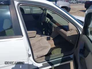 ✅ 2003 Chevrolet Malibu LS • VIN: 1G1NE52J53M622092 • Lot: 41738623. Wystawiony na IAAI z przebiegiem 93 092 mil mil. Skorzystaj z bezpłatnego archiwum sprzedaży aukcyjnych z USA i zobacz szczegółowy raport historii pojazdu na DreamBid. Zdjęcie 5.