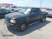 ✅ 2009 Ford Ranger XLT • VIN: 1FTYR44EX9PA11341 • Лот: 42802720. Опубликован ранее на IAAI с пробегом 152 443 миль. Бесплатный доступ к архиву аукционных продаж из США и подробный отчёт об истории автомобиля на DreamBid. Изображение 17.