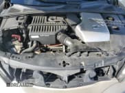 ✅ 2006 Lexus RX 400h • VIN: JTJGW31U660001434 • Lot: 71072265. Wystawiony na Copart z przebiegiem 208 685 mil. Bezpłatny archiwum sprzedaży aukcyjnych z USA i szczegółowy raport historii pojazdu na DreamBid. Zdjęcie 11.