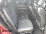 ✅ 2022 Dodge Durango R/T • VIN: 1C4SDJCT5NC101114 • Lot: 67517975. Wystawiony na Copart z przebiegiem 85 663 mil. Bezpłatny archiwum sprzedaży aukcyjnych z USA i szczegółowy raport historii pojazdu na DreamBid. Zdjęcie 11.