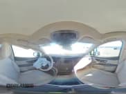 ✅ 2023 Mercedes-Benz EQS 450+ • VIN: 4JGDM2DB8PA001121 • Lot: 43060483. Listed on Copart with Not provided. Free auction sales archive from the USA and detailed vehicle history report at DreamBid. Image 14.