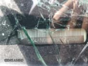 ✅ 2009 Nissan Xterra S • VIN: 5N1AN08WX9C510460 • Lot: 53579705. Wystawiony na Copart z przebiegiem Nie podano. Bezpłatny archiwum sprzedaży aukcyjnych z USA i szczegółowy raport historii pojazdu na DreamBid. Zdjęcie 14.