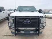 ✅ 2019 Ford F-250 XL • VIN: 1FT7X2B6XKEC89613 • Lot: 42256834. Listed on IAAI with 80,066 mi. Free auction sales archive from the USA and detailed vehicle history report at DreamBid. Image 12.