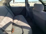 ✅ 1999 Plymouth Breeze • VIN: 1P3EJ46C2XN620549 • Lot: 73257704. Wystawiony na Copart z przebiegiem 148 534 mil. Bezpłatny archiwum sprzedaży aukcyjnych z USA i szczegółowy raport historii pojazdu na DreamBid. Zdjęcie 10.