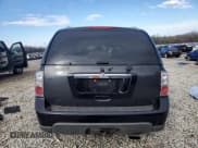 ✅ 2007 Saab 9-7X V8 • VIN: 5S3ET13M872803438 • Lot: 48758175. Wystawiony na Copart z przebiegiem 203 844 mil. Bezpłatny archiwum sprzedaży aukcyjnych z USA i szczegółowy raport historii pojazdu na DreamBid. Zdjęcie 6.