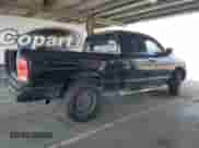 2006 Dodge 1500 Laramie z VIN 1D7HU18236S649961, wystawiony jako Copart lot #60153015 z przebiegiem 231 666 mil mil oraz Szkoda całkowita • Salvage title. Historia ofert i sprzedaży dostępna na DreamBid. Obrazek 3.