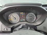 ✅ 2021 Subaru Crosstrek Special Sports • VIN: JF2GTHSC9MH663426 • Лот: 85941355. Опубликован ранее на Copart с пробегом 32 231 миль. Бесплатный доступ к архиву аукционных продаж из США и подробный отчёт об истории автомобиля на DreamBid. Изображение 9.