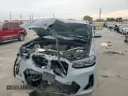 ✅ 2023 BMW X3 xDrive30i • VIN: 5UX53DP08P9T07964 • Lot: 89441475. Wystawiony na Copart z przebiegiem Nie podano. Bezpłatny archiwum sprzedaży aukcyjnych z USA i szczegółowy raport historii pojazdu na DreamBid. Zdjęcie 14.