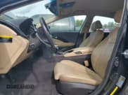 ✅ 2016 Hyundai Azera • VIN: KMHFG4JG0GA549898 • Lot: 84740905. Listed on Copart with 99,292 mi. Free auction sales archive from the USA and detailed vehicle history report at DreamBid. Image 7.