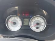 ✅ 2012 Subaru Impreza Special Sports Premium • VIN: JF1GPAL60CG242210 • Lot: 43077529. Listed on IAAI with 138,502 mi. Free auction sales archive from the USA and detailed vehicle history report at DreamBid. Image 7.