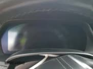 ✅ 2020 BMW X6 xDrive40i • VIN: 5UXCY6C08L9B84268 • Лот: 91318065. Опубликован ранее на Copart с пробегом Не указан. Бесплатный доступ к архиву аукционных продаж из США и подробный отчёт об истории автомобиля на DreamBid. Изображение 9.