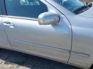 ✅ 2003 Mercedes-Benz C 240 • VIN: WDBRF61J13A480675 • Лот: 42899024. Опубликован ранее на IAAI с пробегом 157 050 миль. Бесплатный доступ к архиву аукционных продаж из США и подробный отчёт об истории автомобиля на DreamBid. Изображение 13.