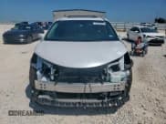 ✅ 2024 Toyota Sienna XLE • VIN: 5TDYRKEC5RS220249 • Lot: 72058385. Listed on Copart with 29,180 mi. Free auction sales archive from the USA and detailed vehicle history report at DreamBid. Image 5.