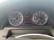 ✅ 2013 Land Rover Range Rover Sport HSE • VIN: SALSF2D44DA764393 • Lot: 81518425. Wystawiony na Copart z przebiegiem 211 410 mil. Bezpłatny archiwum sprzedaży aukcyjnych z USA i szczegółowy raport historii pojazdu na DreamBid. Zdjęcie 9.