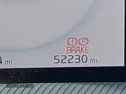 ✅ 2023 Kia EV6 GT-Line • VIN: KNDC44LA6P5118533 • Lot: 42146435. Listed on IAAI with 52,230 mi. Free auction sales archive from the USA and detailed vehicle history report at DreamBid. Image 15.