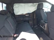 ✅ 2022 Chevrolet Silverado 1500 • VIN: 1GCUDJET3NZ633089 • Лот: 41419358. Опубликован ранее на IAAI с пробегом 43 152 миль. Бесплатный доступ к архиву аукционных продаж из США и подробный отчёт об истории автомобиля на DreamBid. Изображение 8.