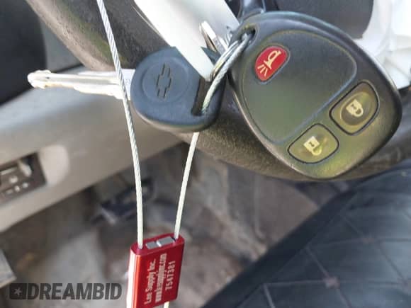 ✅ 2013 Chevrolet Silverado 2500HD Work Truck • VIN: 1GC2KVCG7DZ269218 • Lot: 42392002. Wystawiony na IAAI z przebiegiem 357 324 mil. Bezpłatny archiwum sprzedaży aukcyjnych z USA i szczegółowy raport historii pojazdu na DreamBid. Zdjęcie 11.