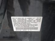 ✅ 2011 Honda Pilot EX-L • VIN: 5FNYF4H51BB029486 • Лот: 43364716. Опубликован ранее на IAAI с пробегом 200 218 миль. Бесплатный доступ к архиву аукционных продаж из США и подробный отчёт об истории автомобиля на DreamBid. Изображение 9.