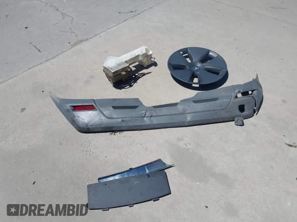 ✅ 2021 Tesla Model 3 Standard Range Plus • VIN: 5YJ3E1EA9MF027615 • Lot: 42072322. Listed on IAAI with 22,944 mi. Free auction sales archive from the USA and detailed vehicle history report at DreamBid. Image 12.