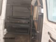 ✅ 1992 Chevrolet Chevy Van • VIN: 2GCEG25Z3N4144138 • Лот: 42389578. Опубликован ранее на IAAI с пробегом 129 513 миль. Бесплатный доступ к архиву аукционных продаж из США и подробный отчёт об истории автомобиля на DreamBid. Изображение 8.