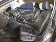 ✅ 2017 Volkswagen Passat SE • VIN: 1VWBT7A31HC026972 • Lot: 90874885. Listed on Copart with 101,675 mi. Free auction sales archive from the USA and detailed vehicle history report at DreamBid. Image 7.