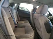 ✅ 2014 Chevrolet Impala LT • VIN: 2G1WB5E39E1100977 • Лот: 75758804. Опубликован ранее на Copart с пробегом 143 831 миль. Бесплатный доступ к архиву аукционных продаж из США и подробный отчёт об истории автомобиля на DreamBid. Изображение 10.