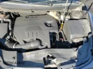 ✅ 2012 Chevrolet Malibu 1LT • VIN: 1G1ZC5E08CF362950 • Lot: 83767054. Listed on Copart with 194,007 mi. Free auction sales archive from the USA and detailed vehicle history report at DreamBid. Image 13.