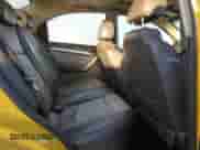 2011 Chevrolet Aveo 2LT z VIN KL1TG5DE5BB115378, wystawiony jako Copart lot #82051914 z przebiegiem 125 748 mil mil oraz Szkoda całkowita • Salvage title. Historia ofert i sprzedaży dostępna na DreamBid. Obrazek 10.