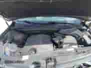 2011 Hyundai Veracruz GLS с VIN KM8NU4CC0BU164699, выставлен на аукционе IAAI как лот 41692874 с пробегом 191 554 миль миль и . История ставок и продаж доступна на DreamBid. Изображение 10.