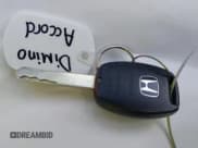 ✅ 2008 Honda Accord EX-L • VIN: 1HGCS12808A001253 • Лот: 43168971. Опубликован ранее на IAAI с пробегом 82 681 миль. Бесплатный доступ к архиву аукционных продаж из США и подробный отчёт об истории автомобиля на DreamBid. Изображение 11.