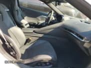 ✅ 2022 Chevrolet Corvette 2LT • VIN: 1G1YB2D46N5105408 • Лот: 71500995. Опубликован ранее на Copart с пробегом 7 687 миль. Бесплатный доступ к архиву аукционных продаж из США и подробный отчёт об истории автомобиля на DreamBid. Изображение 10.