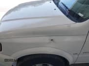 ✅ 2000 Isuzu Rodeo S • VIN: 4S2CK58WXY4317404 • Lot: 42261101. Listed on IAAI with 192,918 mi. Free auction sales archive from the USA and detailed vehicle history report at DreamBid. Image 6.