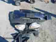 2013 Chevrolet Equinox LT with VIN 2GNALDEK2D6368696, listed as a IAAI auction lot 43546138 with 181,468 mi miles and . Bid and sale history available at DreamBid. Image 12.