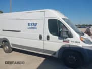 ✅ 2014 Ram ProMaster Cargo • VIN: 3C6TRVDGXEE104492 • Lot: 43388054. Wystawiony na IAAI z przebiegiem 220 282 mil. Bezpłatny archiwum sprzedaży aukcyjnych z USA i szczegółowy raport historii pojazdu na DreamBid. Zdjęcie 14.