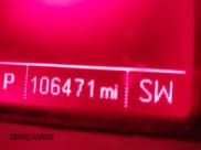 ✅ 2013 GMC Terrain SLE • VIN: 2GKALMEK3D6288207 • Lot: 43089894. Listed on IAAI with 106,471 mi. Free auction sales archive from the USA and detailed vehicle history report at DreamBid. Image 15.