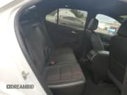 ✅ 2023 Chevrolet Equinox RS • VIN: 3GNAXMEG8PS164801 • Лот: 80706605. Опубликован ранее на Copart с пробегом 26 120 миль. Бесплатный доступ к архиву аукционных продаж из США и подробный отчёт об истории автомобиля на DreamBid. Изображение 11.