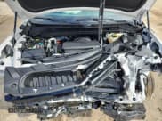 ✅ 2023 Cadillac Escalade ESV 4WD Sport Platinum • VIN: 1GYS4RKL0PR165040 • Лот: 85846515. Опубликован ранее на Copart с пробегом 58 655 миль. Бесплатный доступ к архиву аукционных продаж из США и подробный отчёт об истории автомобиля на DreamBid. Изображение 12.