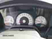 2006 Dodge Dakota ST с VIN 1D7HW22K46S695288, выставлен на аукционе IAAI как лот 41856216 с пробегом 47 347 миль миль и . История ставок и продаж доступна на DreamBid. Изображение 7.