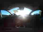 ✅ 2019 Chevrolet Malibu LT • VIN: 1G1ZD5STXKF199955 • Lot: 43335146. Wystawiony na IAAI z przebiegiem 126 678 mil. Bezpłatny archiwum sprzedaży aukcyjnych z USA i szczegółowy raport historii pojazdu na DreamBid. Zdjęcie 19.