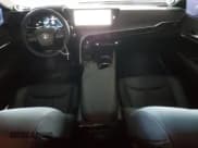 ✅ 2023 Toyota Mirai XLE • VIN: JTDAAAAA9PA008973 • Лот: 82218364. Опубликован ранее на Copart с пробегом 17 353 миль. Бесплатный доступ к архиву аукционных продаж из США и подробный отчёт об истории автомобиля на DreamBid. Изображение 8.