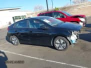 ✅ 2019 Hyundai Ioniq Blue • VIN: KMHC65LC7KU111411 • Lot: 41631240. Wystawiony na IAAI z przebiegiem 95 944 mil. Bezpłatny archiwum sprzedaży aukcyjnych z USA i szczegółowy raport historii pojazdu na DreamBid. Zdjęcie 14.