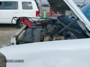 ✅ 2008 Ford F-150 XLT • VIN: 1FTPX14V88FB93061 • Lot: 42389405. Listed on IAAI with 150,811 mi. Free auction sales archive from the USA and detailed vehicle history report at DreamBid. Image 20.